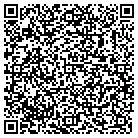 QR code with Campos Genaro Trucking contacts
