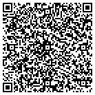 QR code with Cliff Bergin & Associates contacts