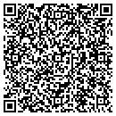 QR code with Hughes Supply contacts