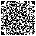 QR code with Aura Ardon contacts