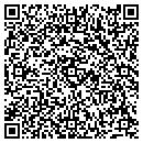 QR code with Precise Towing contacts