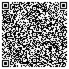 QR code with Keith Wharton Company contacts