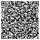 QR code with S And K Farms Inc contacts