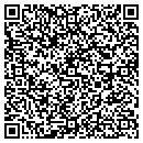 QR code with Kingman Winnelson Company contacts
