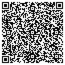 QR code with Banerjee Bharati MD contacts