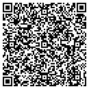 QR code with Precision Towing contacts