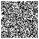 QR code with Squeaky Cleaners contacts