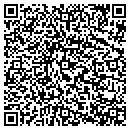 QR code with Sulffridge Logging contacts