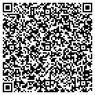 QR code with Gaynor Nancy Cg Interiors contacts