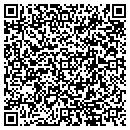 QR code with Barowsky Jeremy B MD contacts