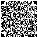 QR code with Priority Towing contacts