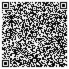 QR code with Coastal Self-Storage contacts