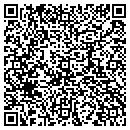 QR code with Rc Grafix contacts