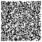 QR code with Coleman Heat & Air Conditioning Inc contacts
