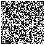 QR code with Cranberry Fields Development Corporation contacts
