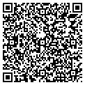 QR code with Pro Tow contacts