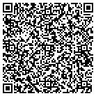 QR code with Maples Sales West Inc contacts