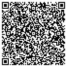 QR code with Keeping You In Stitches contacts