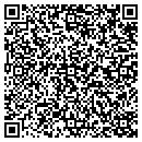 QR code with Puddle Jumper Towing contacts