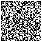 QR code with Aldos Performance Motors contacts