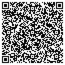QR code with Ta 50 Cleaners contacts