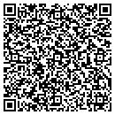 QR code with Standard Engine Parts contacts