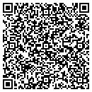 QR code with Msc Holdings Inc contacts