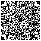 QR code with Berken Clifford A MD contacts
