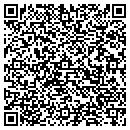 QR code with Swaggart Brothers contacts