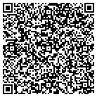 QR code with Twenty First Century Cleaners contacts