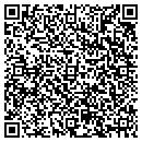 QR code with Schwendiman Farms Inc contacts