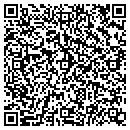 QR code with Bernstein Lana MD contacts