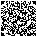 QR code with Rapid Roadside Service contacts