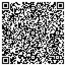 QR code with Swan Excavation contacts
