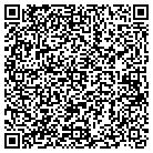 QR code with Berzolla Catherine E MD contacts