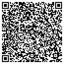 QR code with Usave Cleaners contacts