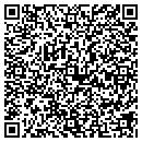 QR code with Hooten Hollow Inc contacts