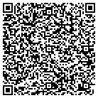 QR code with Differentials Plus LLC contacts
