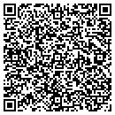 QR code with ABC Imaging Center contacts