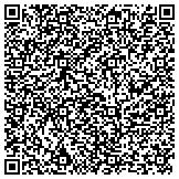 QR code with Comfort Solutions Heating & Air Conditioning, LLC contacts