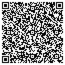 QR code with Diffsonly.com LLC contacts