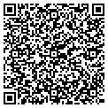 QR code with Utilx Corp contacts