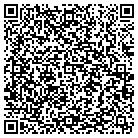 QR code with Abarientos Crispin R MD contacts