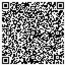 QR code with Richard Clink Towing contacts