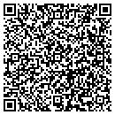 QR code with Sweeney Excavating contacts
