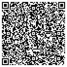 QR code with Richards Professional Tow & Au contacts