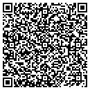 QR code with SD Peripherals contacts