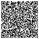QR code with Abad Remedios MD contacts