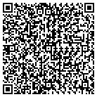 QR code with Premiere Health Network contacts