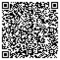 QR code with Village Cleaners contacts